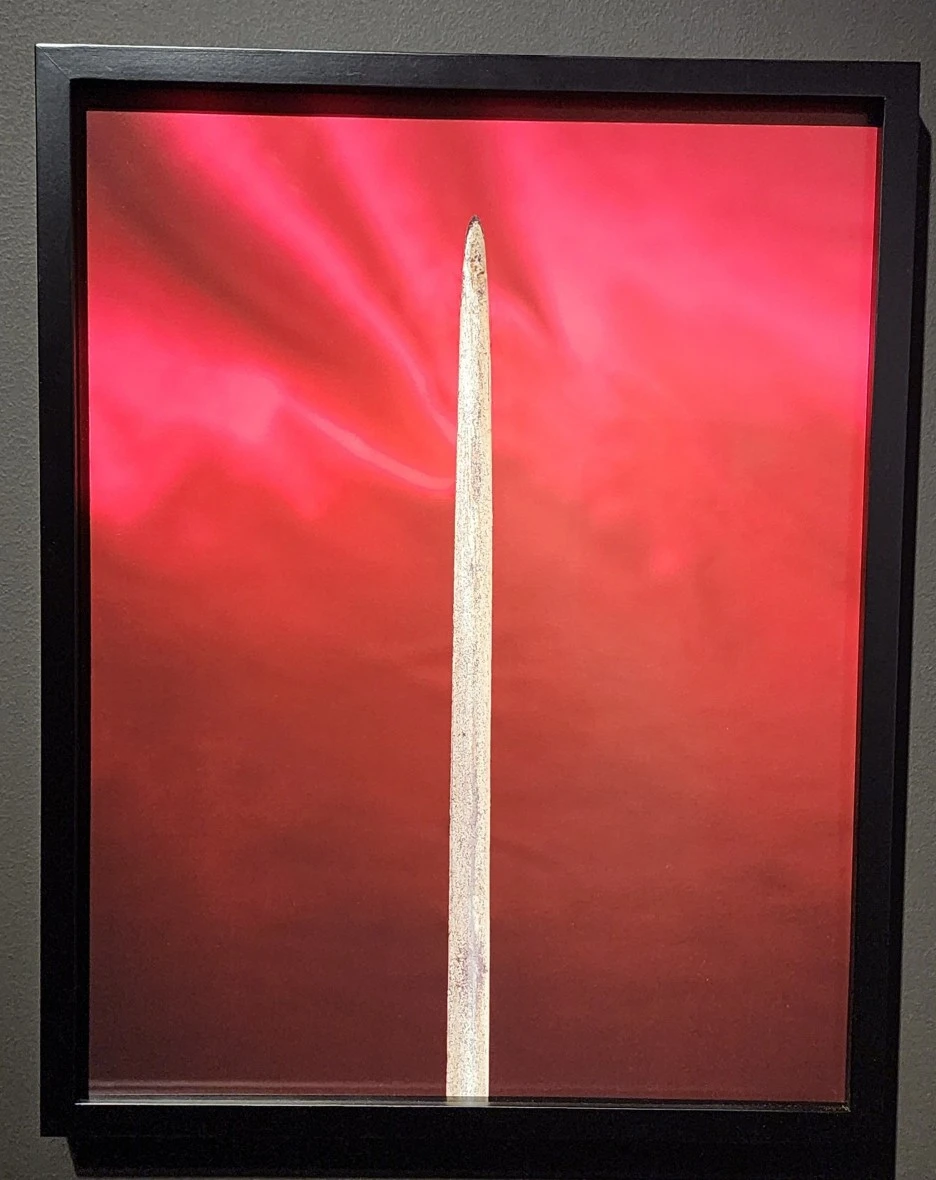 SE-aeb823de-3d4b-45de-a15a-91223a59d765.jpg?type=w1