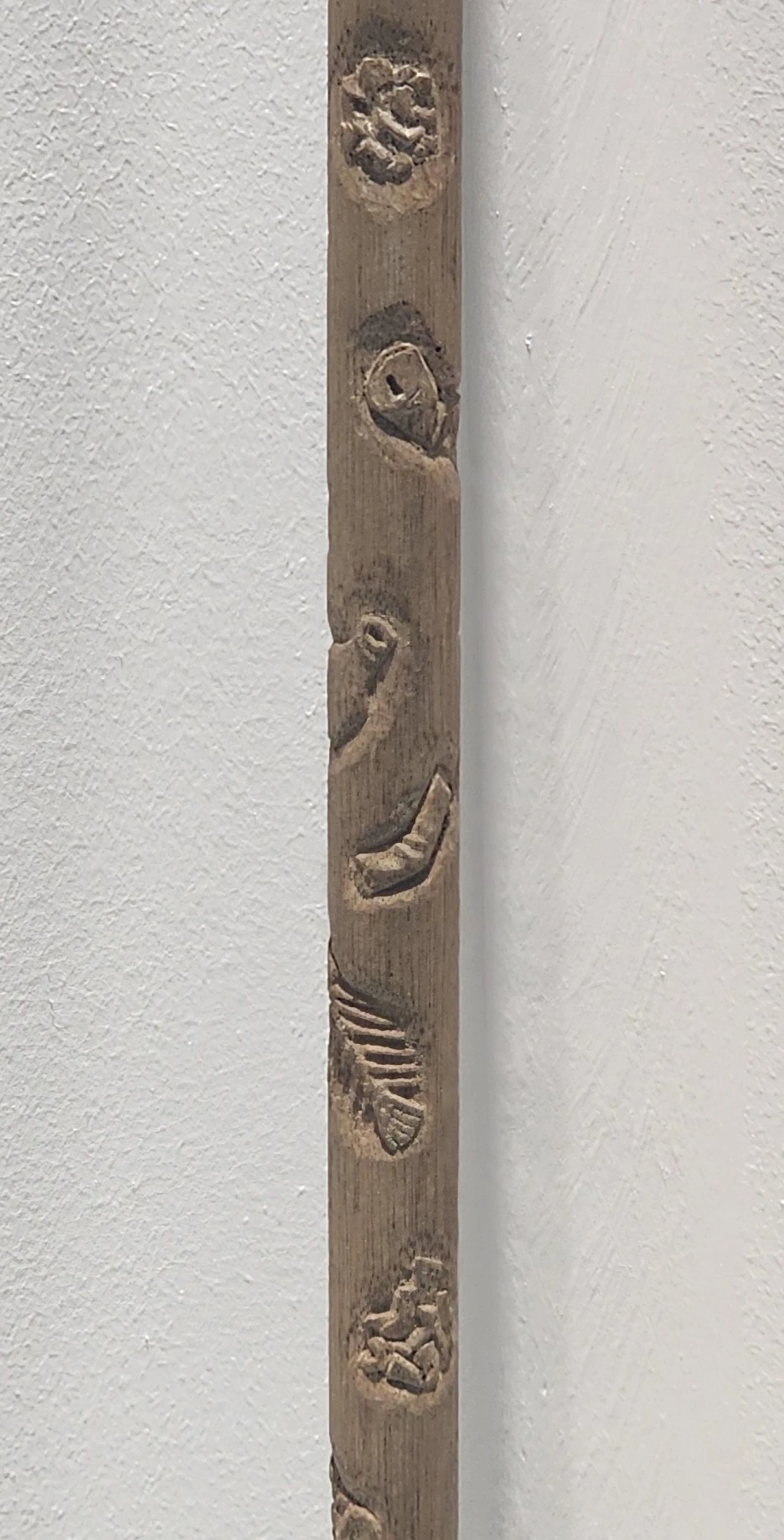 SE-7f8916c4-6ef0-459e-9d75-e6f7c36dd20c.jpg?type=w1