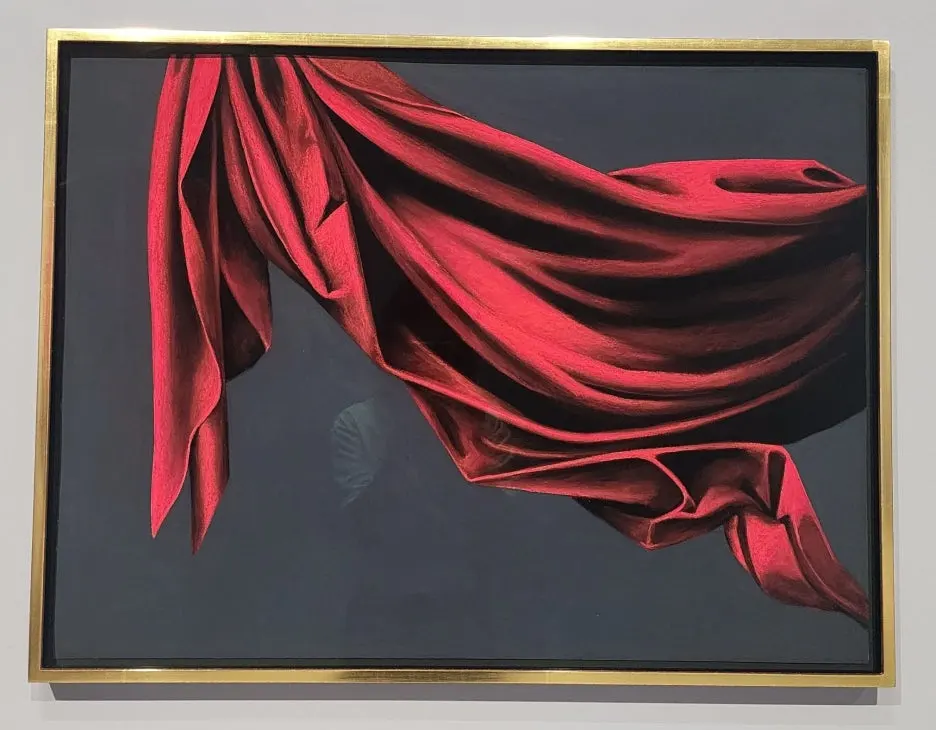 SE-0d9cf177-14d6-449c-ba20-180c34df57a7.jpg?type=w1