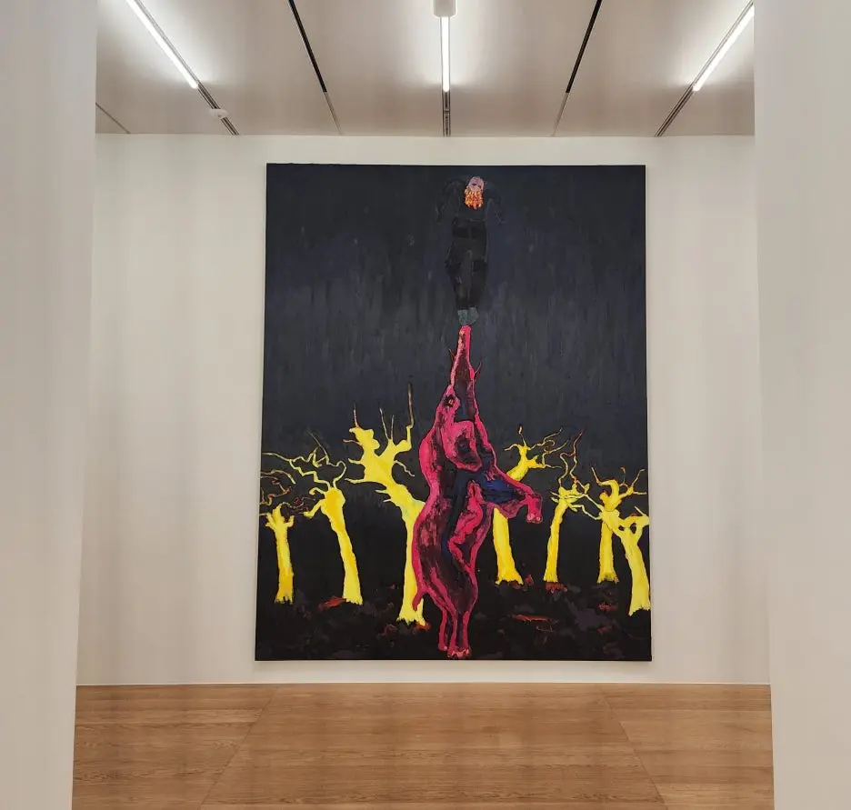 SE-d9ebafd2-0f51-4399-87d6-06b98da2c298.jpg?type=w1