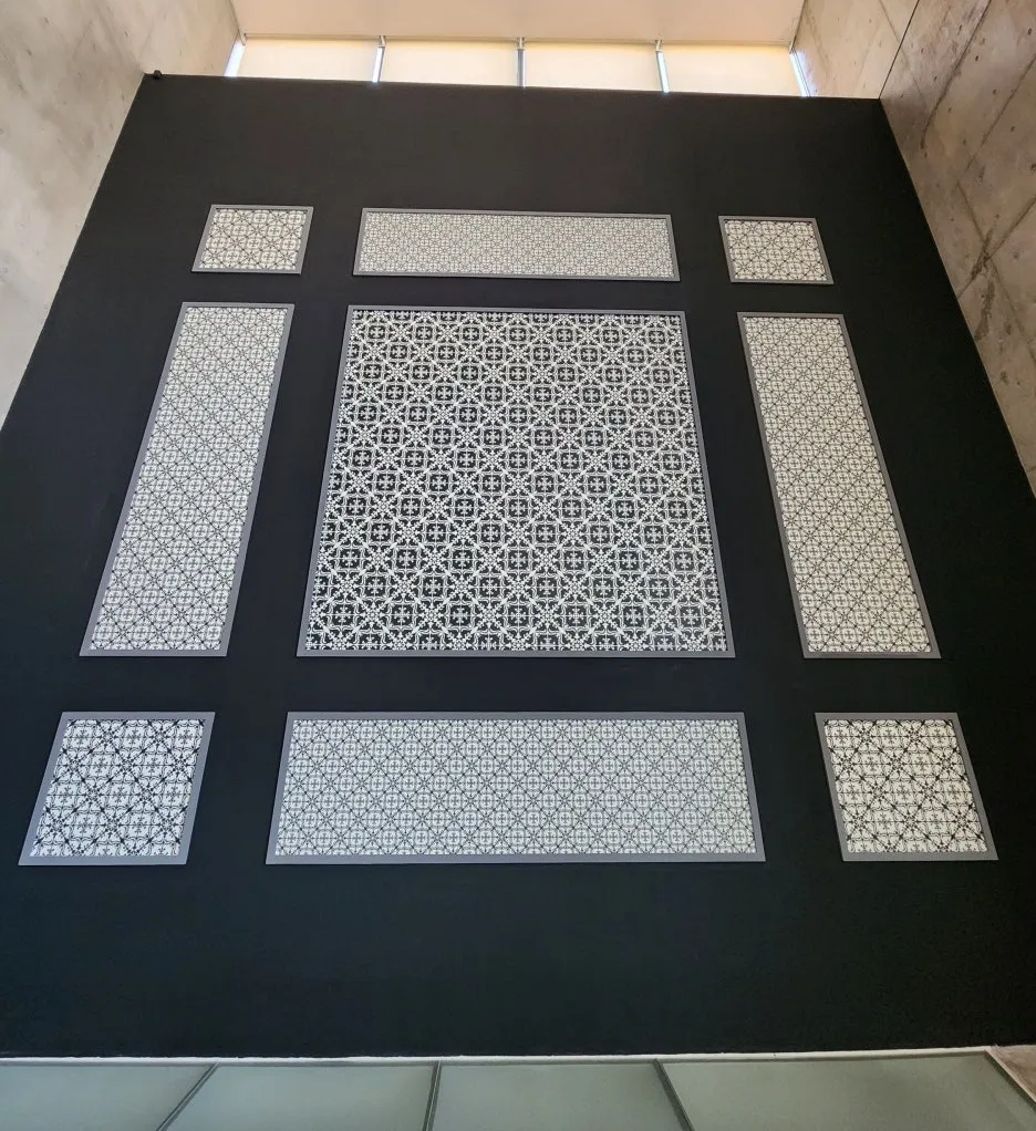 %EA%B9%80%EB%B2%941.jpg?type=w1