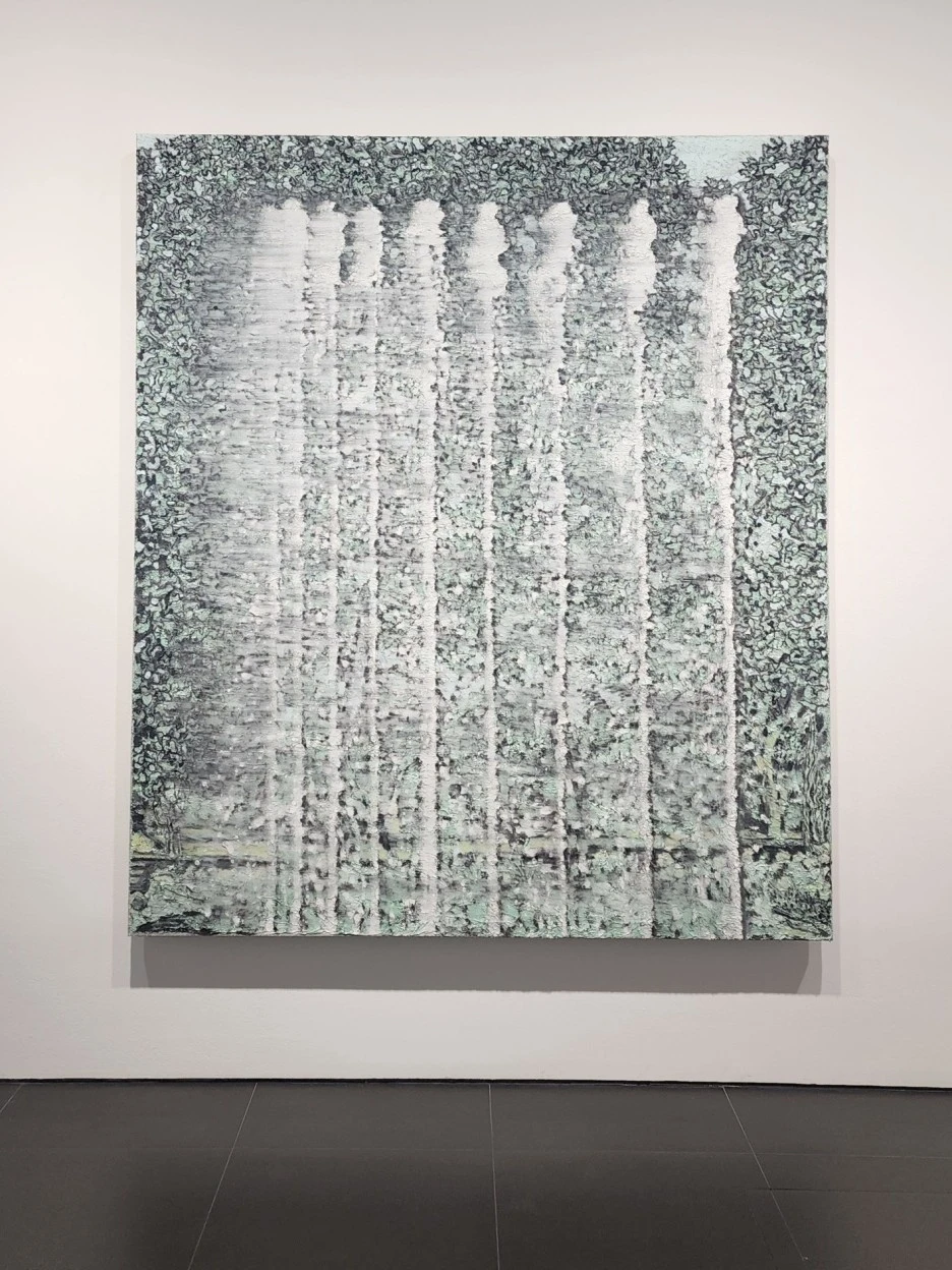 SE-aa0afcc4-2f6e-4420-9a99-3861d2264b33.jpg?type=w1