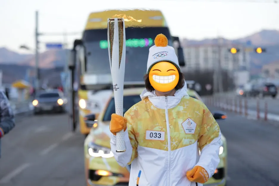 SE-f536b9b2-793a-4282-9c06-c79af484025b.jpg?type=w1