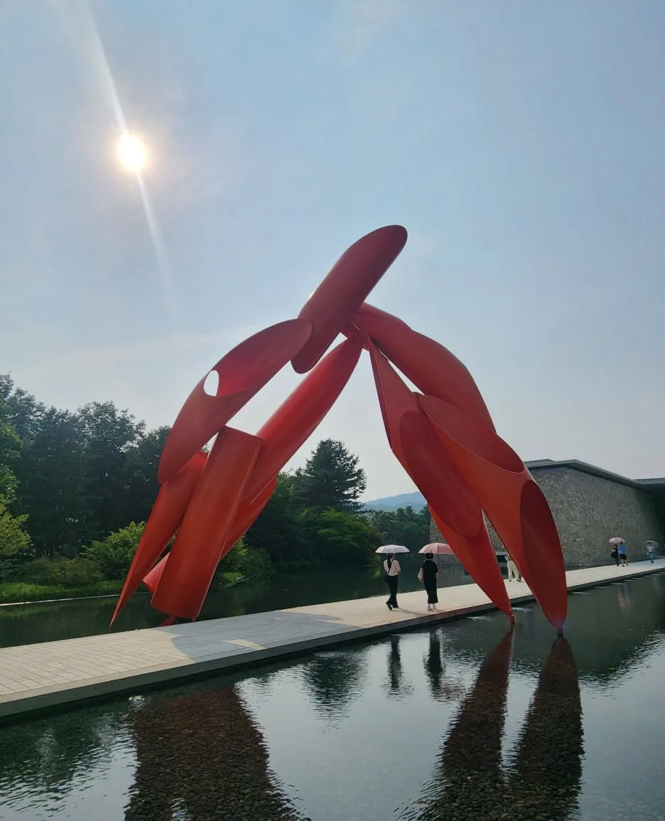 SE-011b090b-f55d-4f33-9af9-610014683110.jpg?type=w1