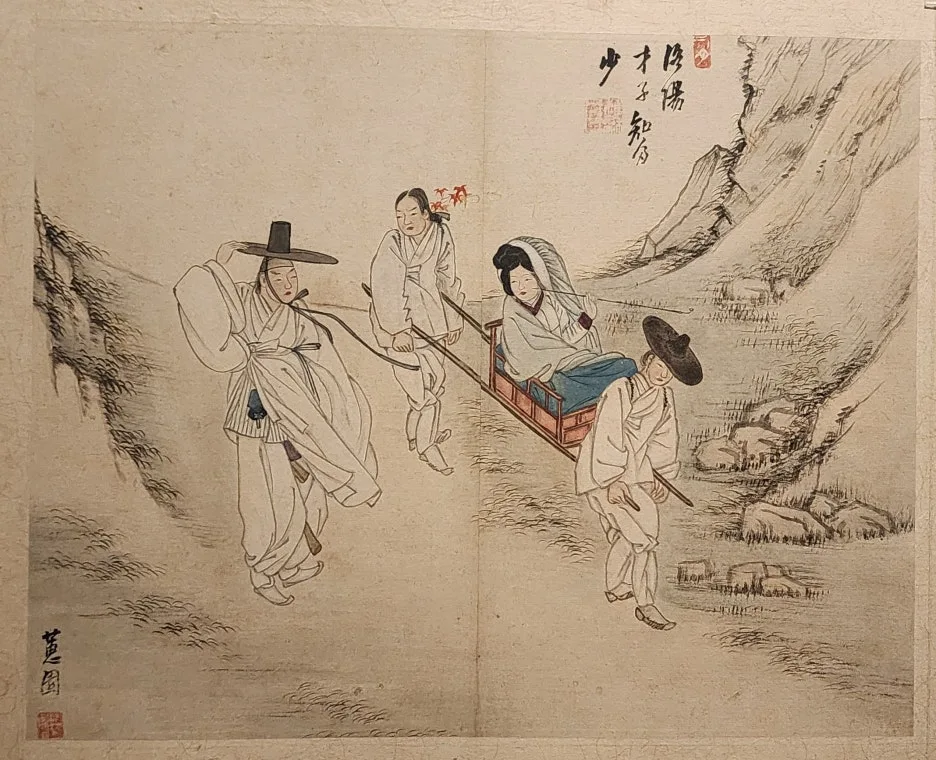 SE-74ac5302-b6ec-458b-ace0-6aa7359f1a8a.jpg?type=w1