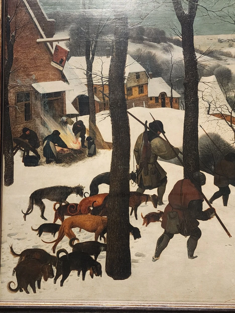 20230907_110435.jpg?type=w1