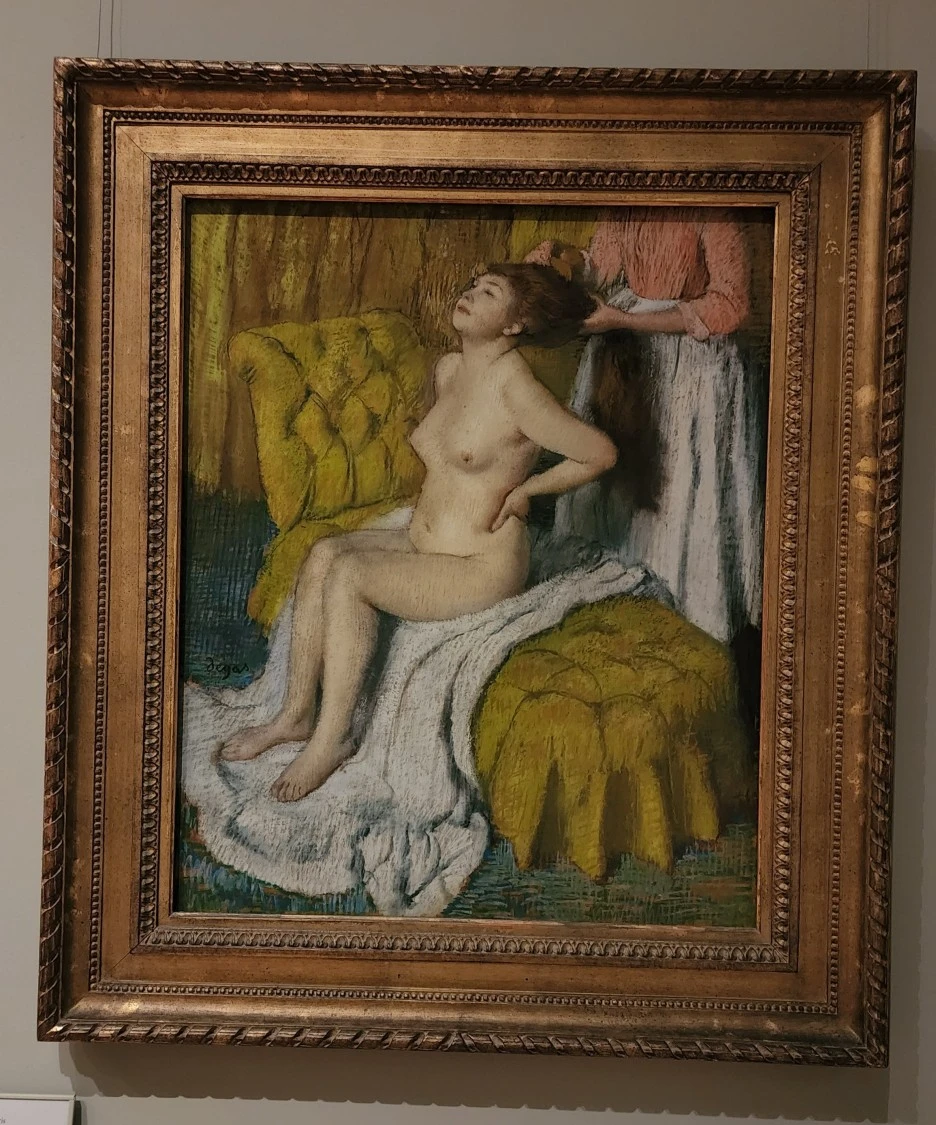 SE-50b5820b-10a4-43f7-b9eb-9abac69de531.jpg?type=w1