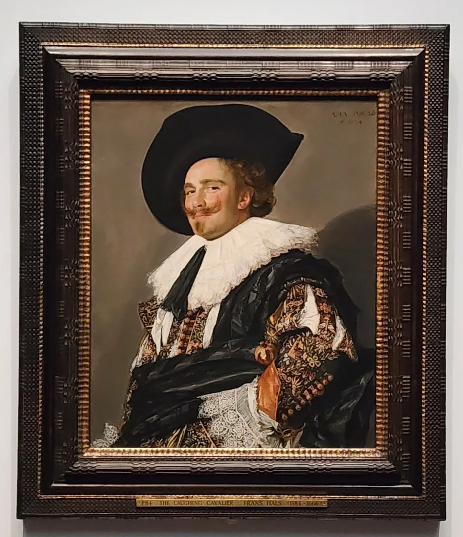 SE-dc061868-a668-45da-ac9e-8d3586981953.jpg?type=w1