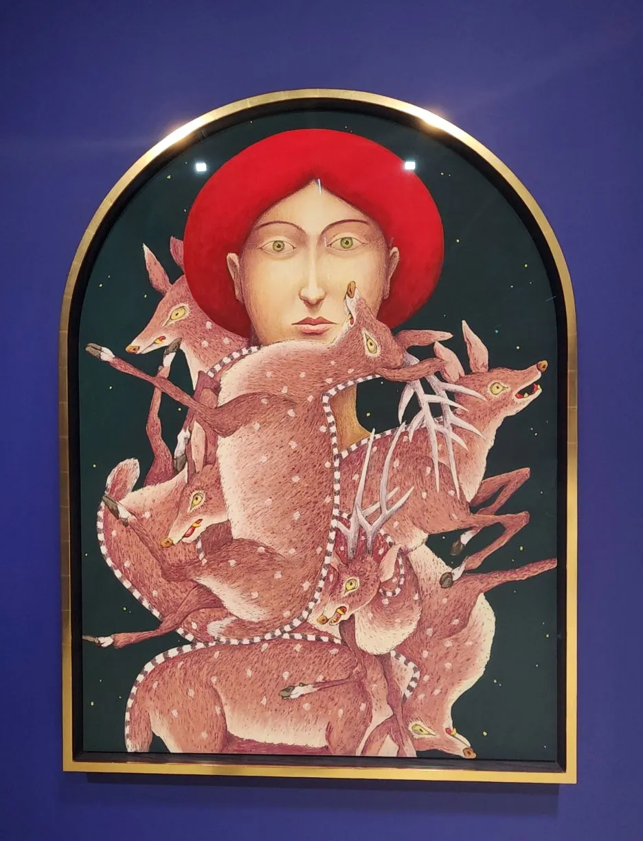 SE-11b22f39-cee2-4005-9c05-4ef9c2bc6cc7.jpg?type=w1