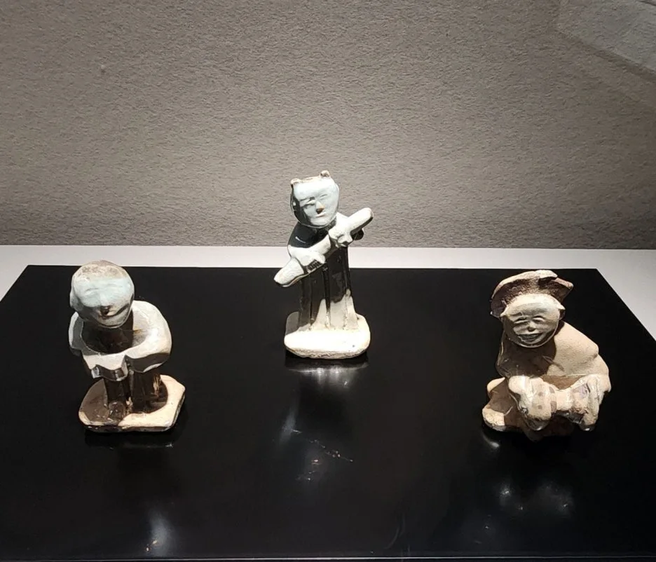 SE-2f5f9812-f268-474b-8331-86520bad09d5.jpg?type=w1