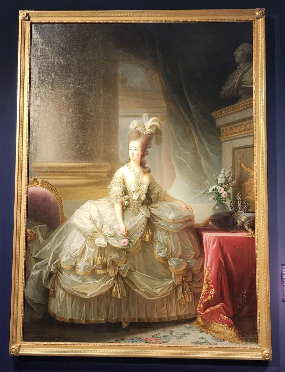 SE-50e2116a-d0d4-4ad4-942c-074f2bb58fb4.jpg?type=w1