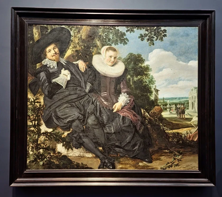 SE-5176435b-fa44-4a00-9b1b-9f1f24924560.jpg?type=w1