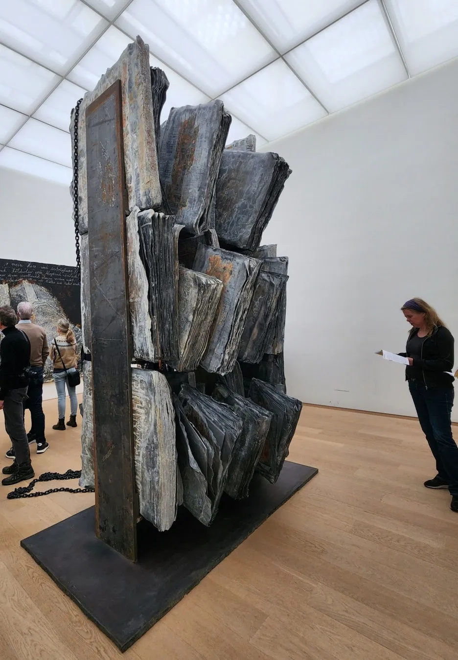 SE-5382a0d1-f18c-45fb-aa16-f8a19e5e2248.jpg?type=w1