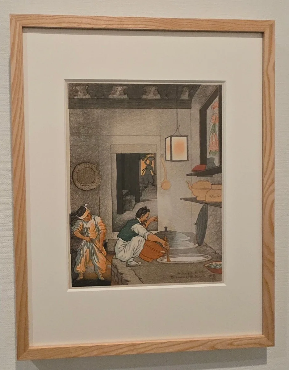 SE-f308726a-3b4e-4e30-b70e-d0f14d703823.jpg?type=w1