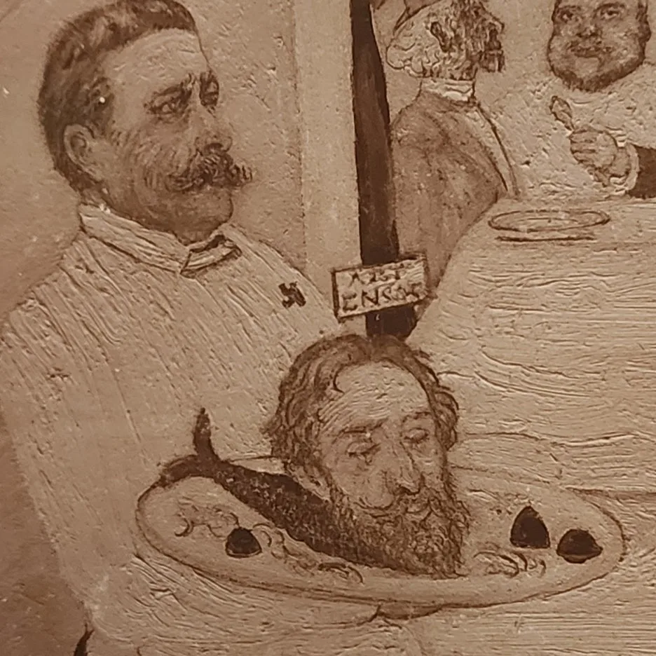 20240225_130843.jpg?type=w1