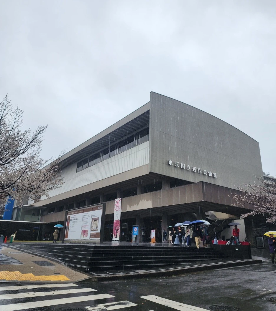 SE-22a411e0-5b8e-4f5e-99be-405c2004a9c8.jpg?type=w1