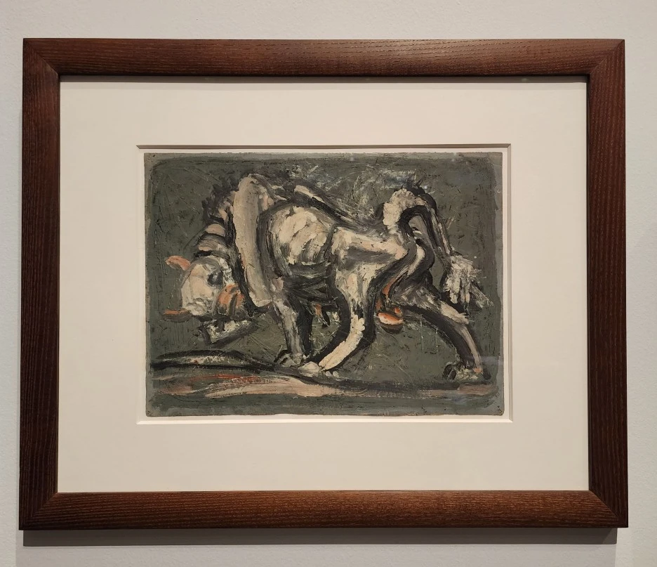 SE-ee5f2f1f-bb06-44b9-a080-7e4b03209a1c.jpg?type=w1