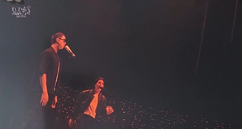 SE-dd2ce947-b88e-4d5d-922e-ff024052b909.jpg?type=w1