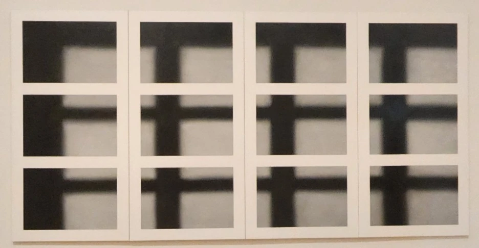 SE-7157bb85-acce-4121-9516-8506b73faa25.jpg?type=w1