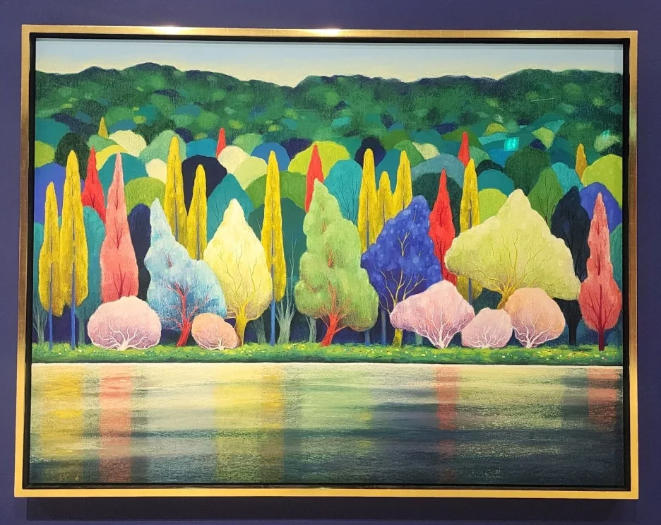 SE-b91f8d66-14fd-4709-bf78-81841cd913aa.jpg?type=w1