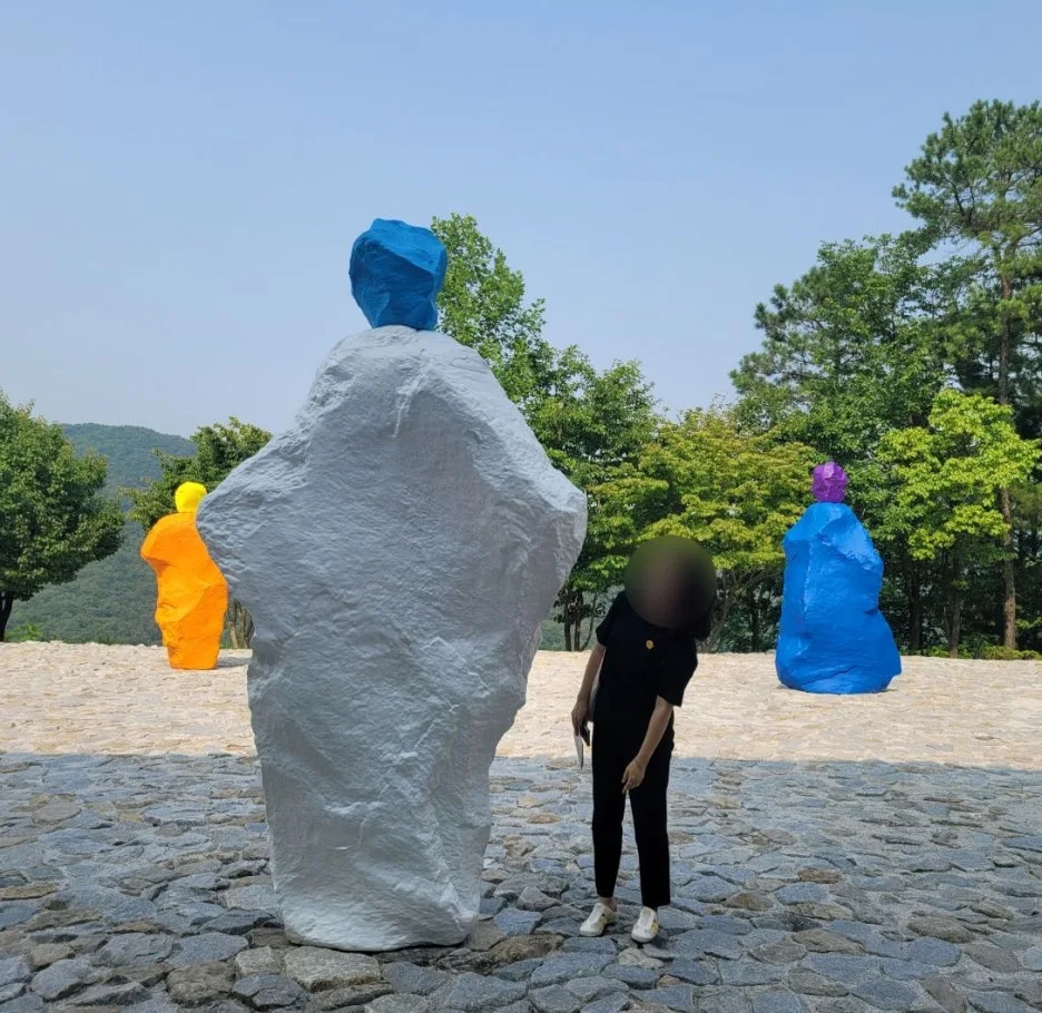 SE-274148c3-29d6-499e-b8fb-9f0931d5b88a.jpg?type=w1