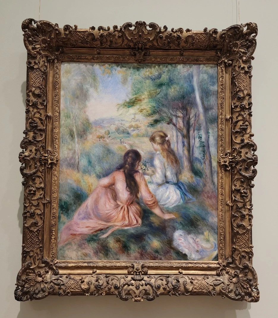 SE-4bb4ab8a-1820-4e41-8512-15cad6691eb3.jpg?type=w1