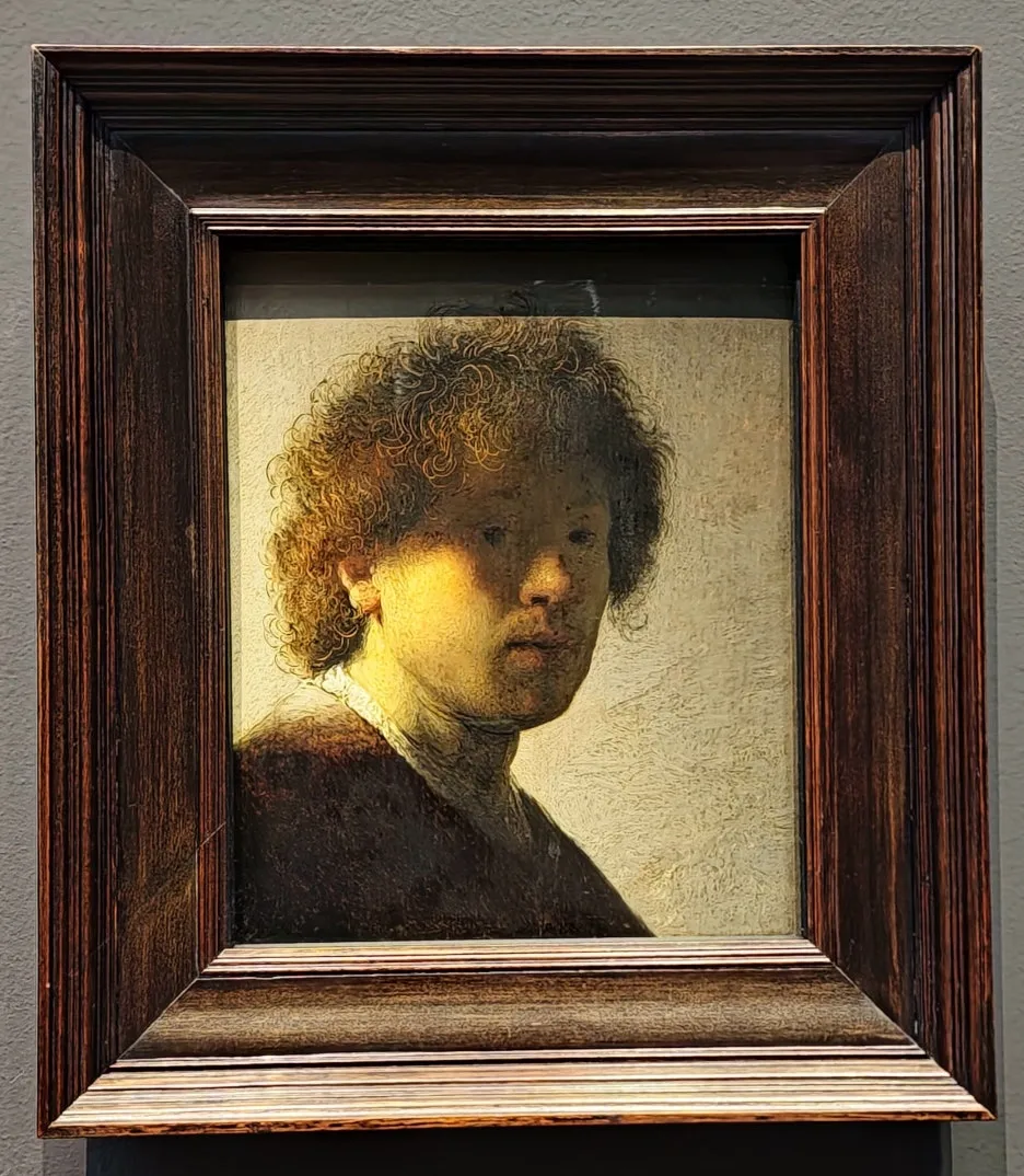 SE-8798c4f1-07b7-4a33-9bdd-d3f27f0bba98.jpg?type=w1