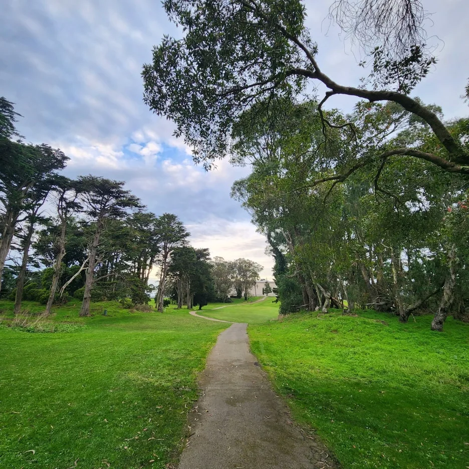 20240118_165006.jpg?type=w1