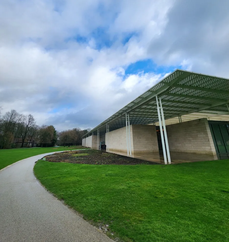 SE-95bc7aed-e366-4c78-9ca5-068fceea8c27.jpg?type=w1