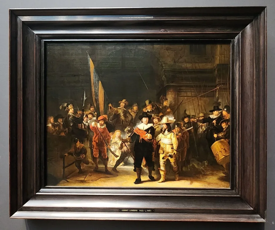 SE-04d4879e-011e-4606-9ff5-1bb9d09a6daf.jpg?type=w1