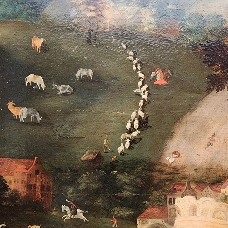 20240224_170455.jpg?type=w1