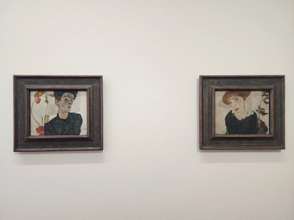 20230907_164931.jpg?type=w1