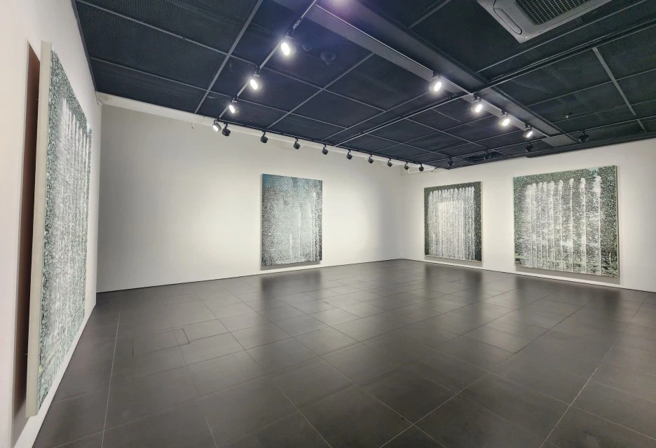 SE-9b5b0b38-ec96-466a-ba16-f5907c933362.jpg?type=w1