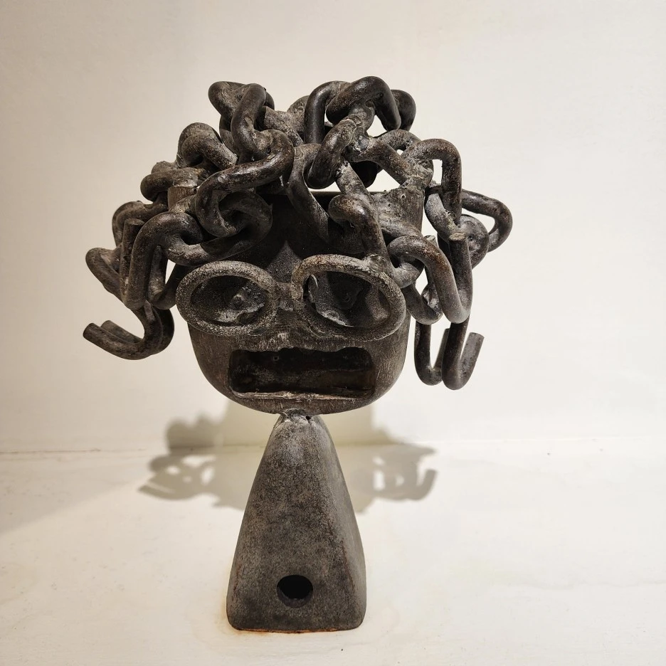 20221030_120632.jpg?type=w1