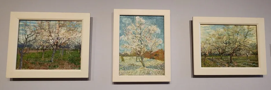 SE-d2798abf-7a64-4c7a-b974-549252b274fa.jpg?type=w1