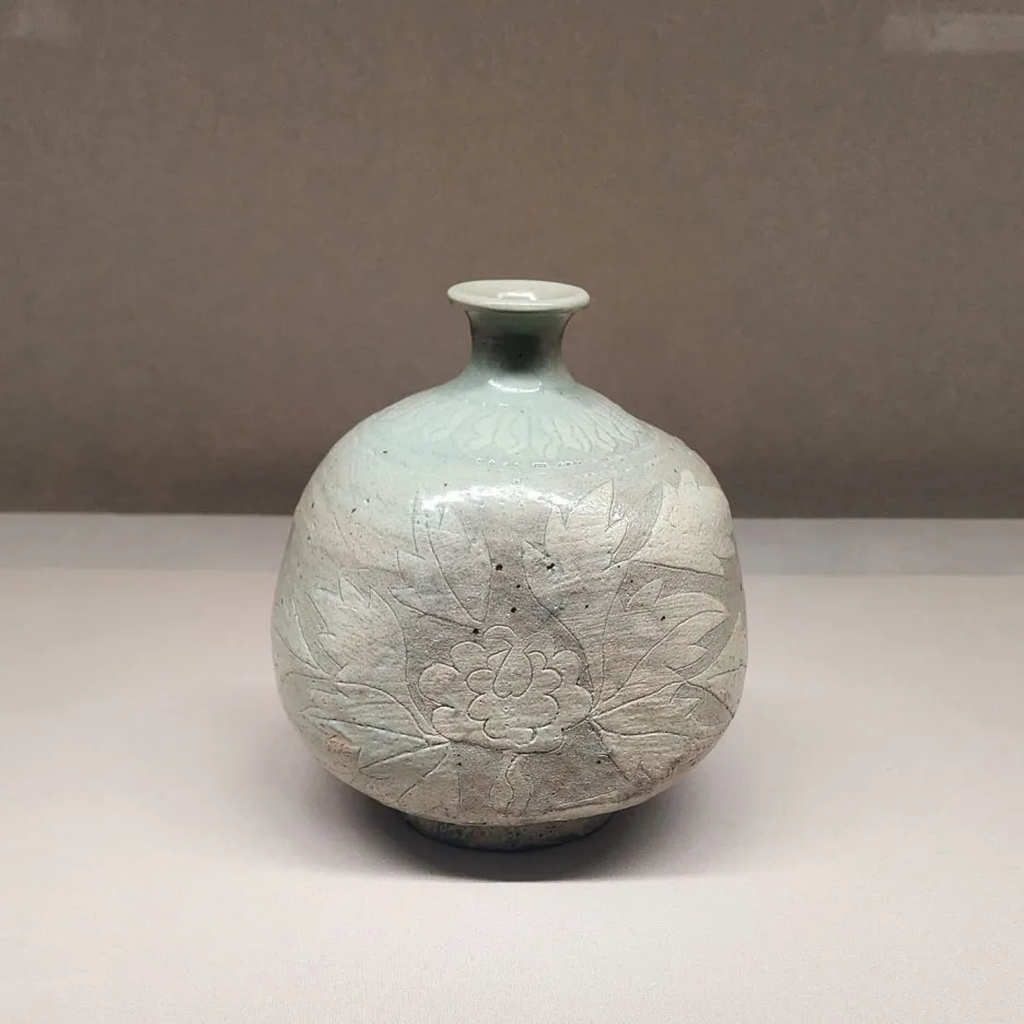 SE-df936c67-aff7-4b04-9208-b846a52e863c.jpg?type=w1