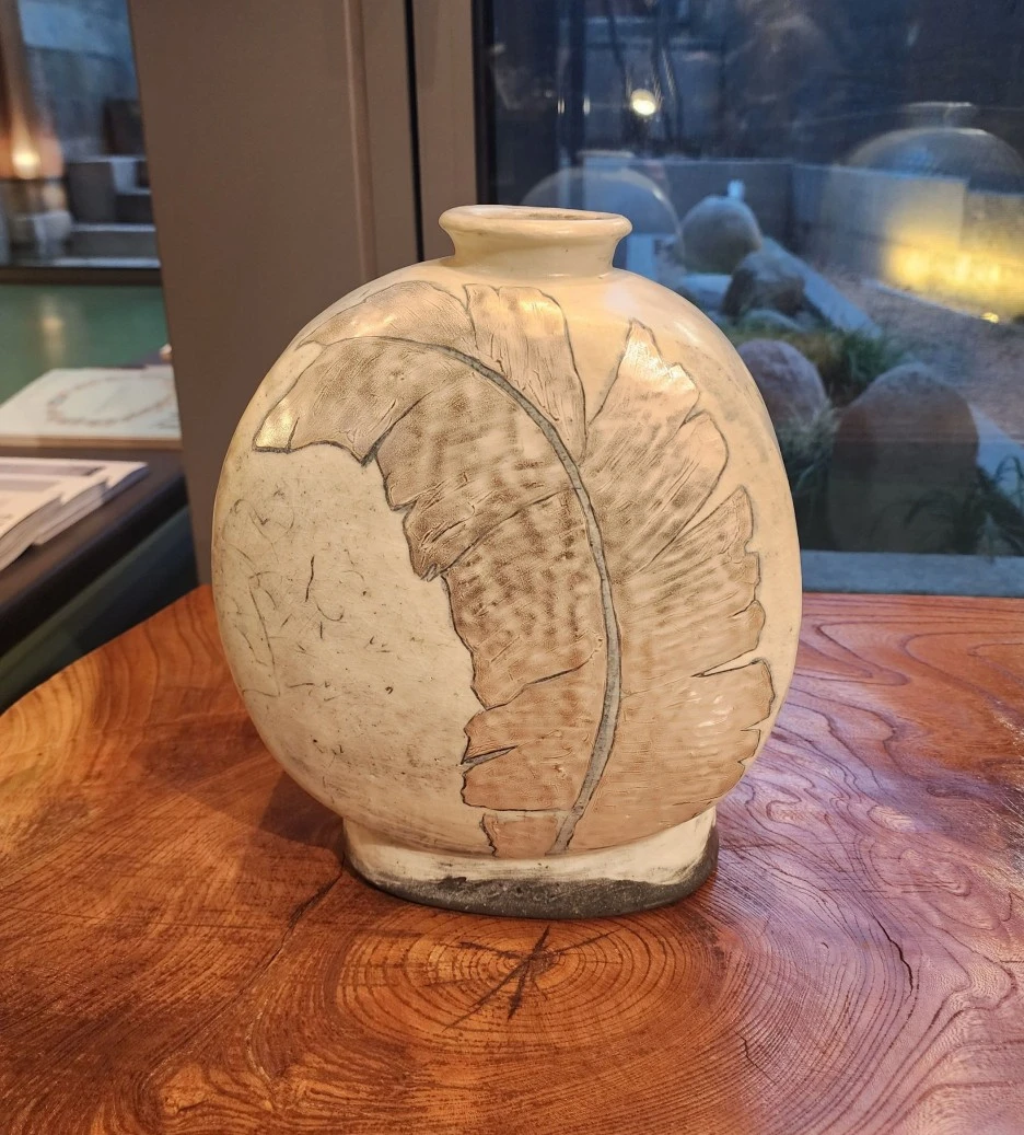 SE-b6b34930-fc4c-4754-9e6b-22f9f3824a25.jpg?type=w1