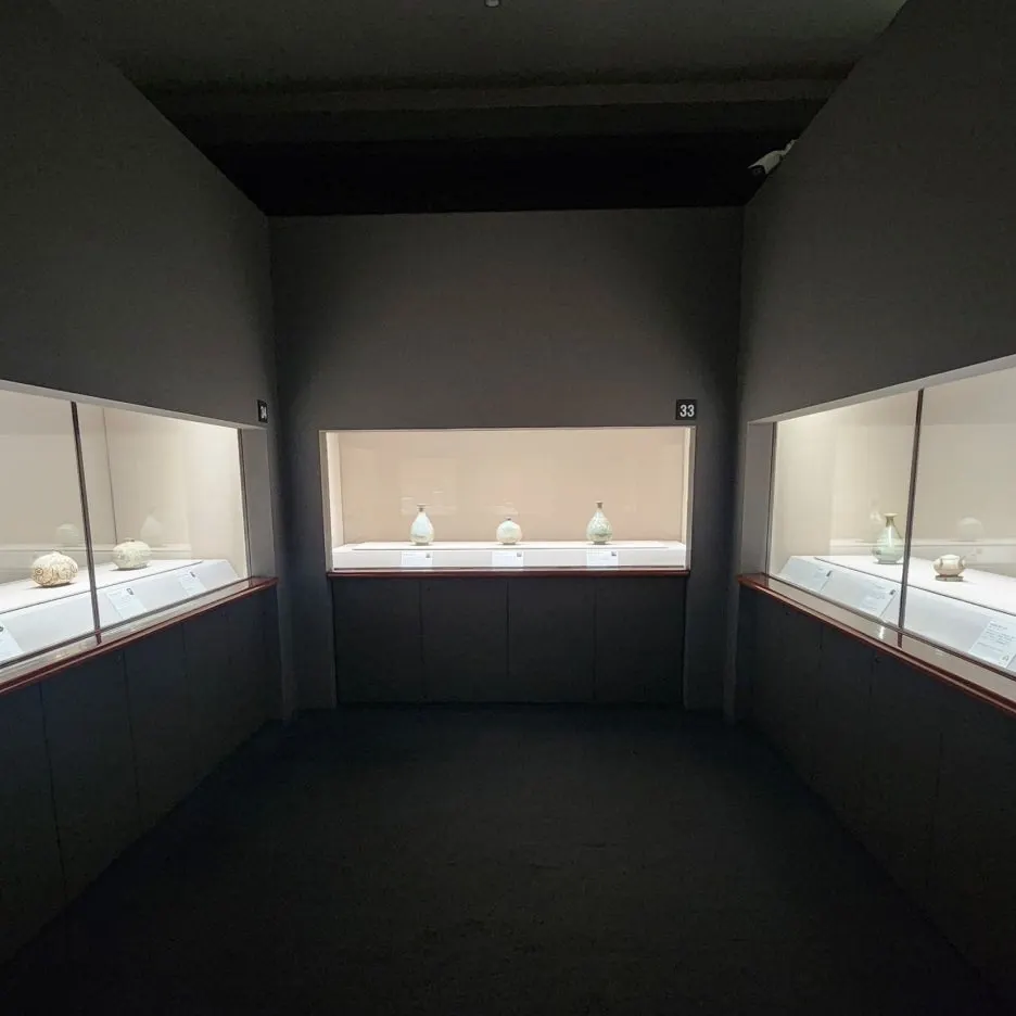 SE-6bfc25e0-153c-485f-8558-96411420da7d.jpg?type=w1