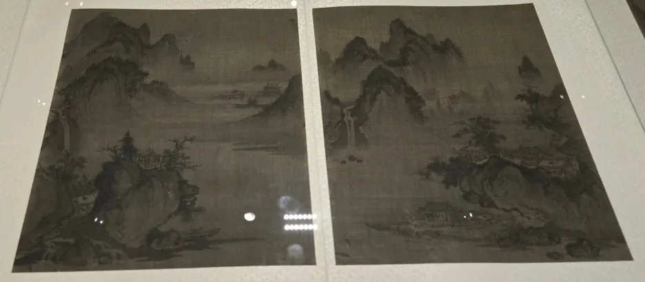 SE-92baa27f-ea7c-4bb3-8941-02b99e41aadd.jpg?type=w1