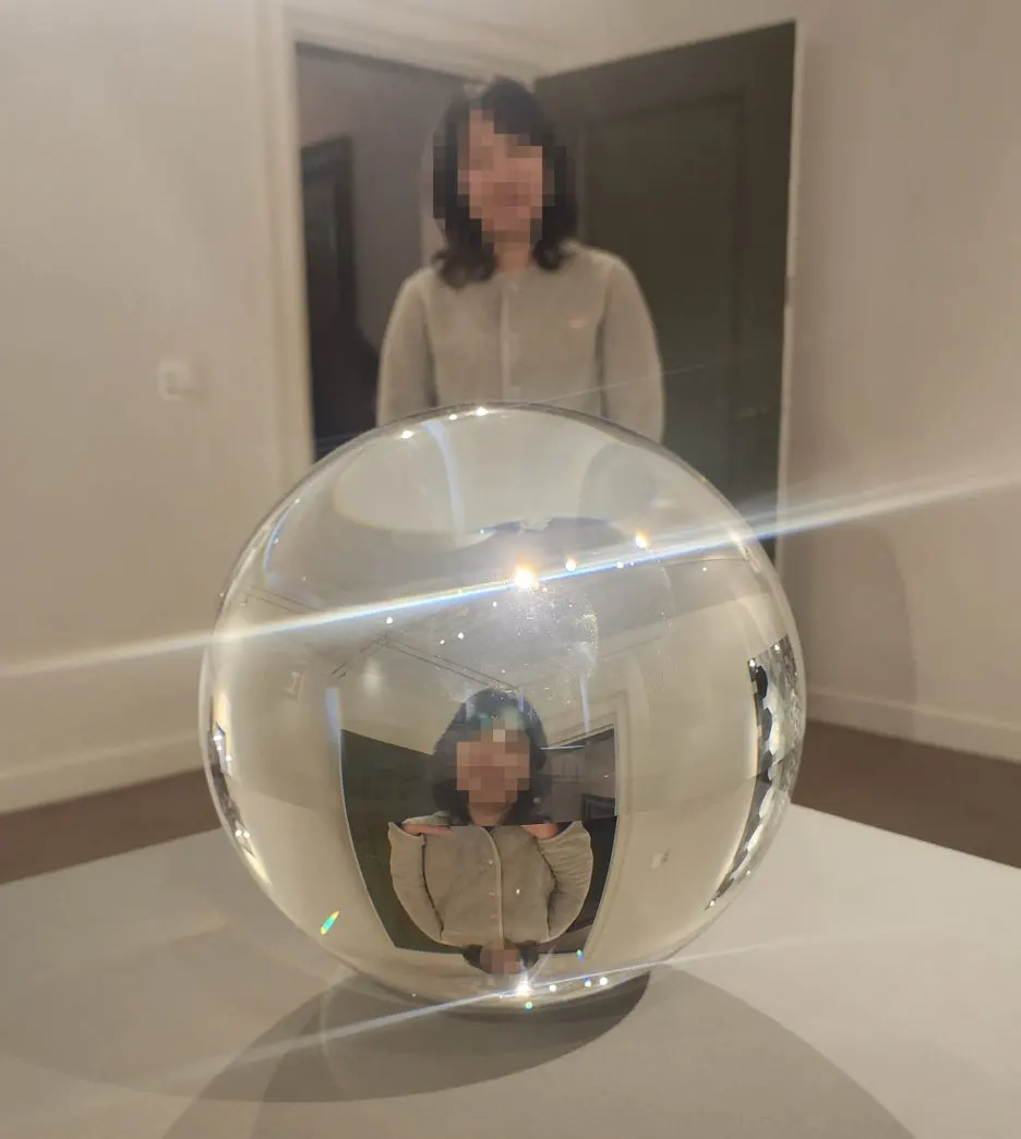 SE-69be2afd-d68e-45d3-a4f6-e97d2743635d.jpg?type=w1