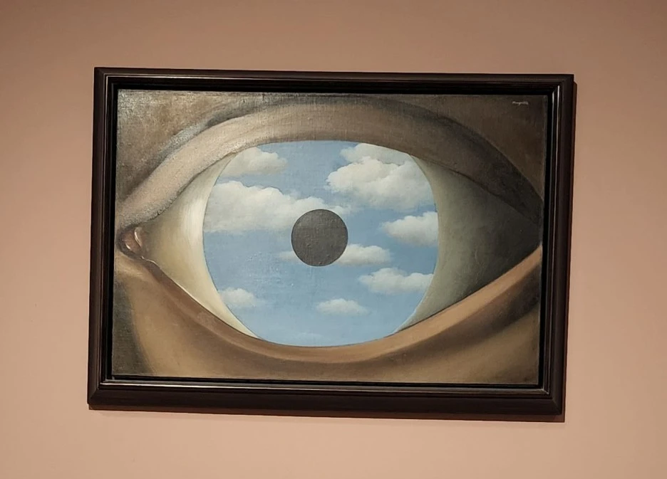 SE-c5960291-11b9-432f-9d72-df683f7f1271.jpg?type=w1