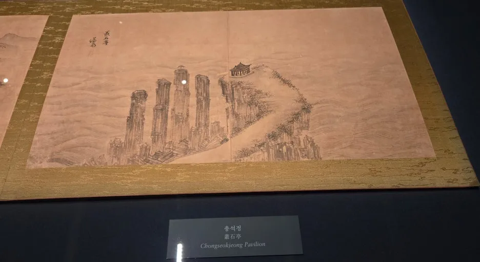 SE-75782a1f-e80c-472d-9920-e4020cc4f709.jpg?type=w1