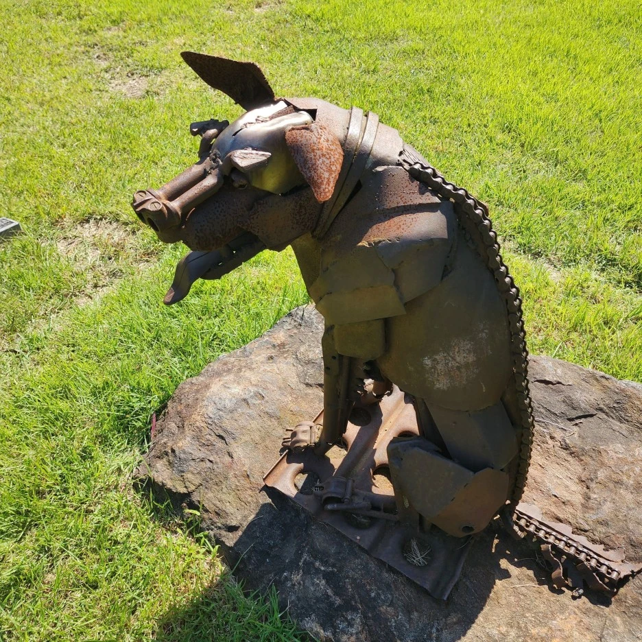 20221001_130053.jpg?type=w1