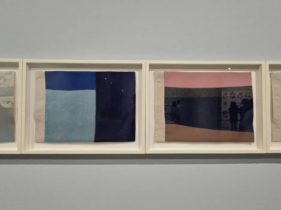 20250906_170114.jpg?type=w1