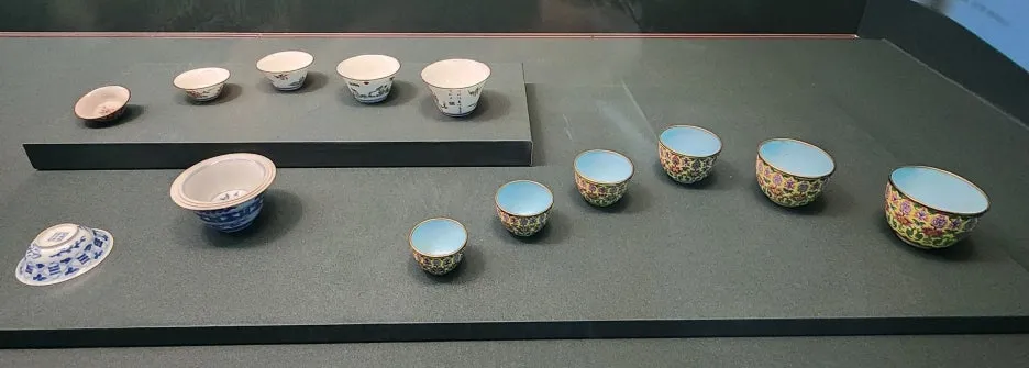 SE-8ccb3008-7816-499e-a32b-66f84ab1582f.jpg?type=w1