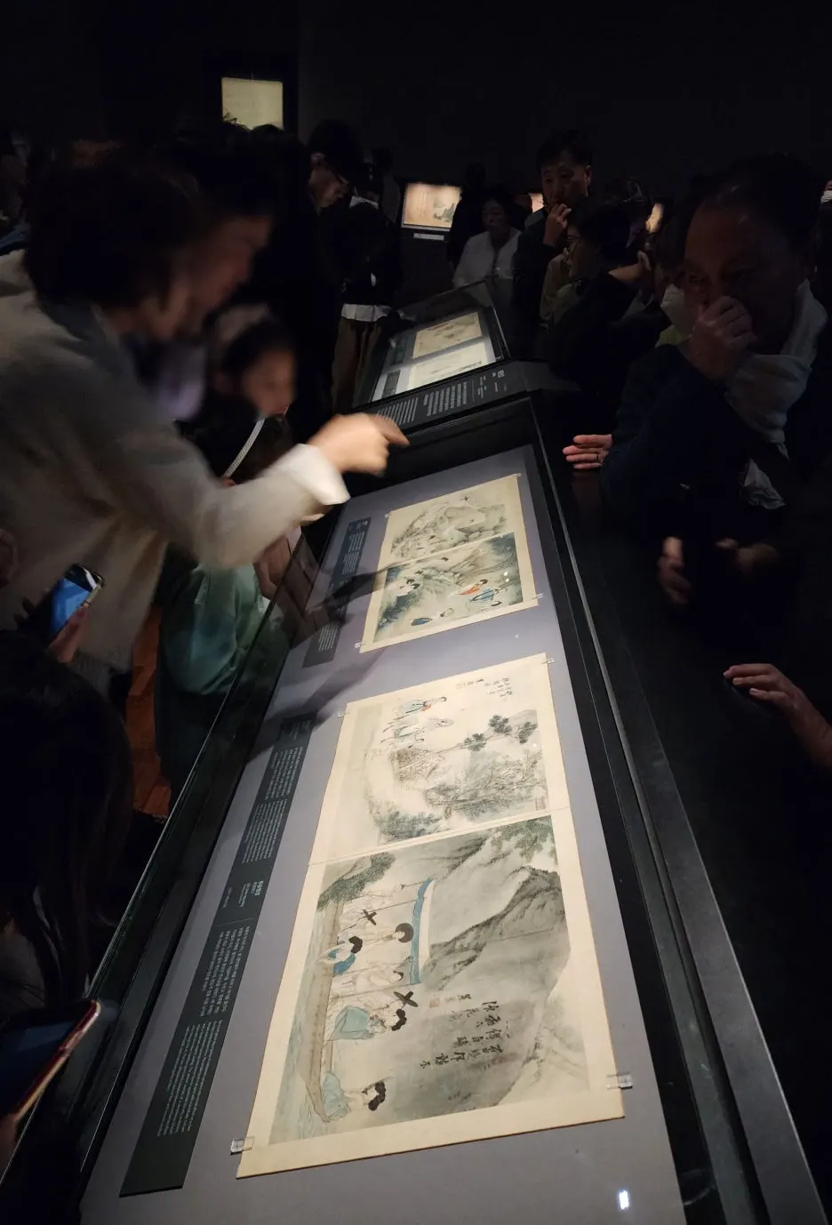 SE-59c9838c-4c58-4e54-a882-f98d6193bcd7.jpg?type=w1