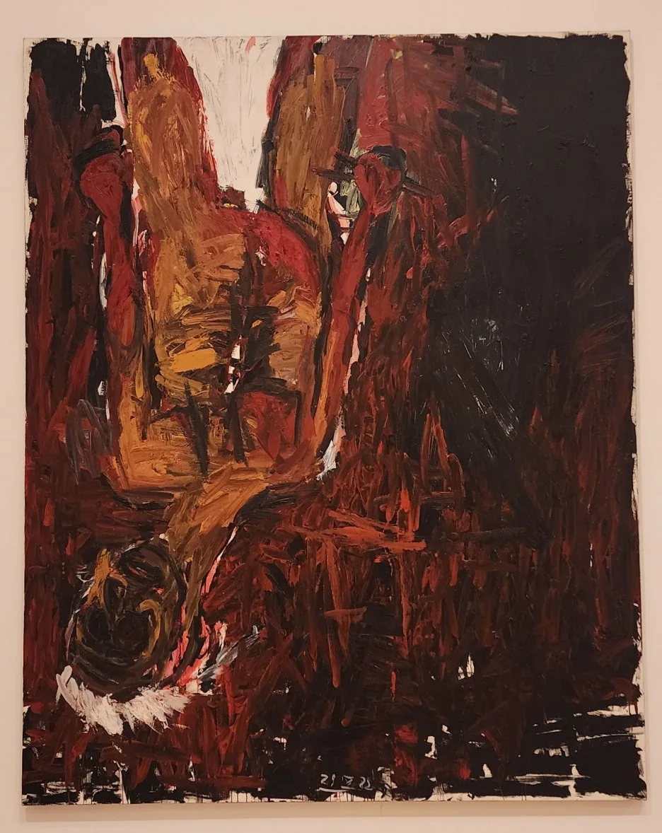 SE-b228b5f1-a6fd-44dd-a94f-87799104aa4e.jpg?type=w1