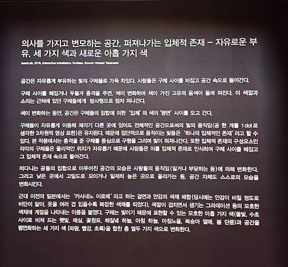 SE-a9e7bf8a-141a-4abd-b391-4d4d7f0aceb6.jpg?type=w1