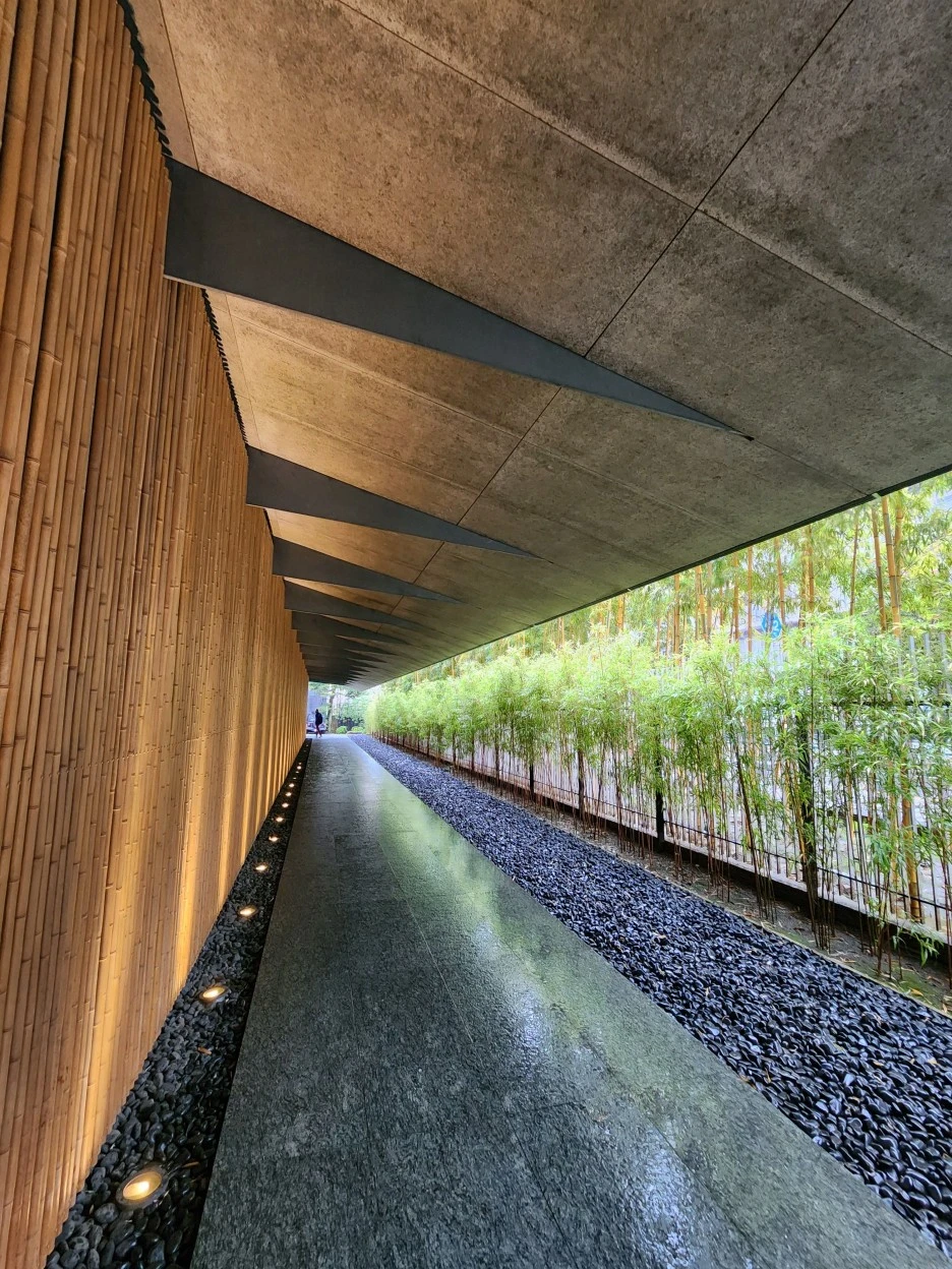 20230326_141505.jpg?type=w1