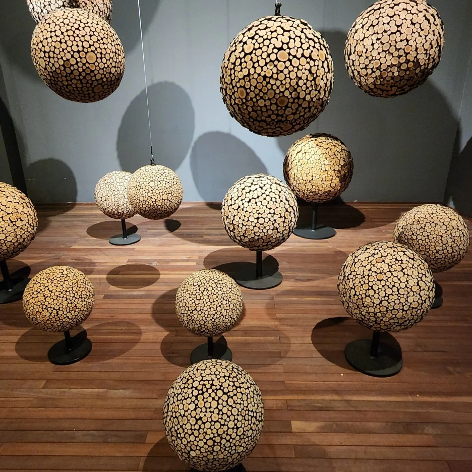 20221030_115438.jpg?type=w1